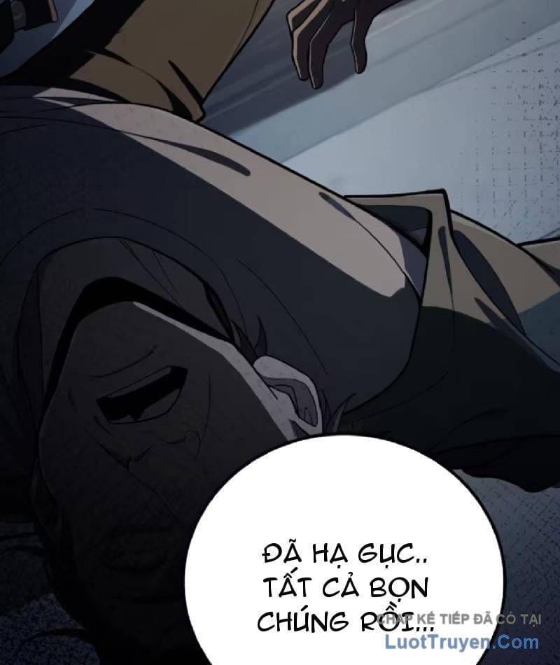 Tối Cường Khí Thiếu (Bản Mới) Chapter 6 - Trang 20