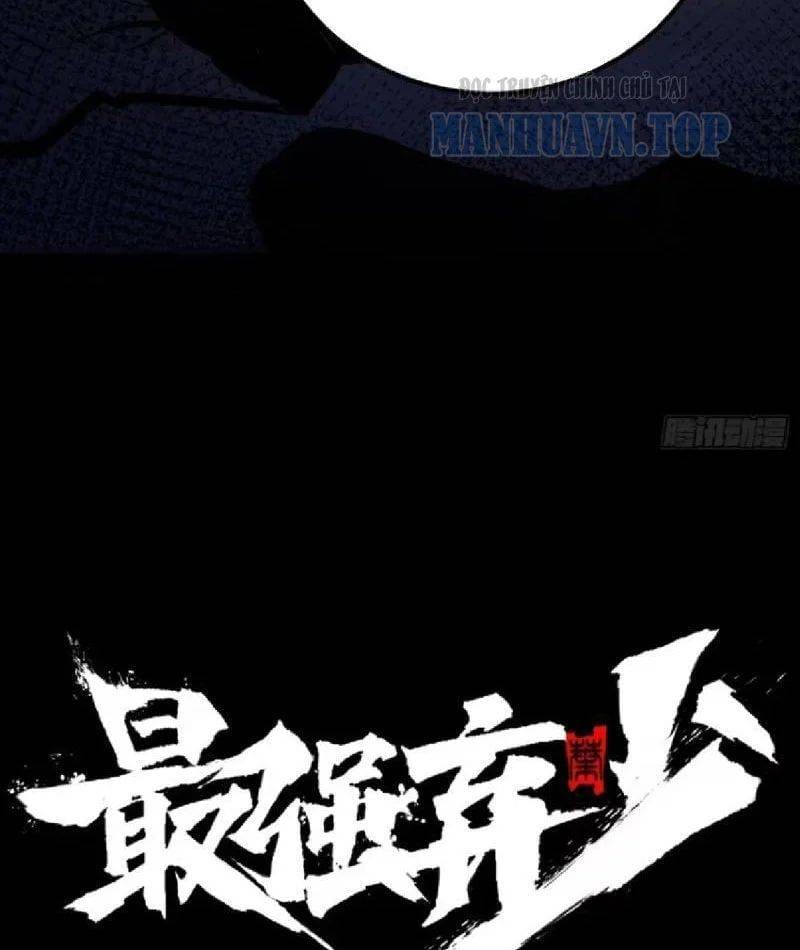 Tối Cường Khí Thiếu (Bản Mới) Chapter 6 - Trang 21