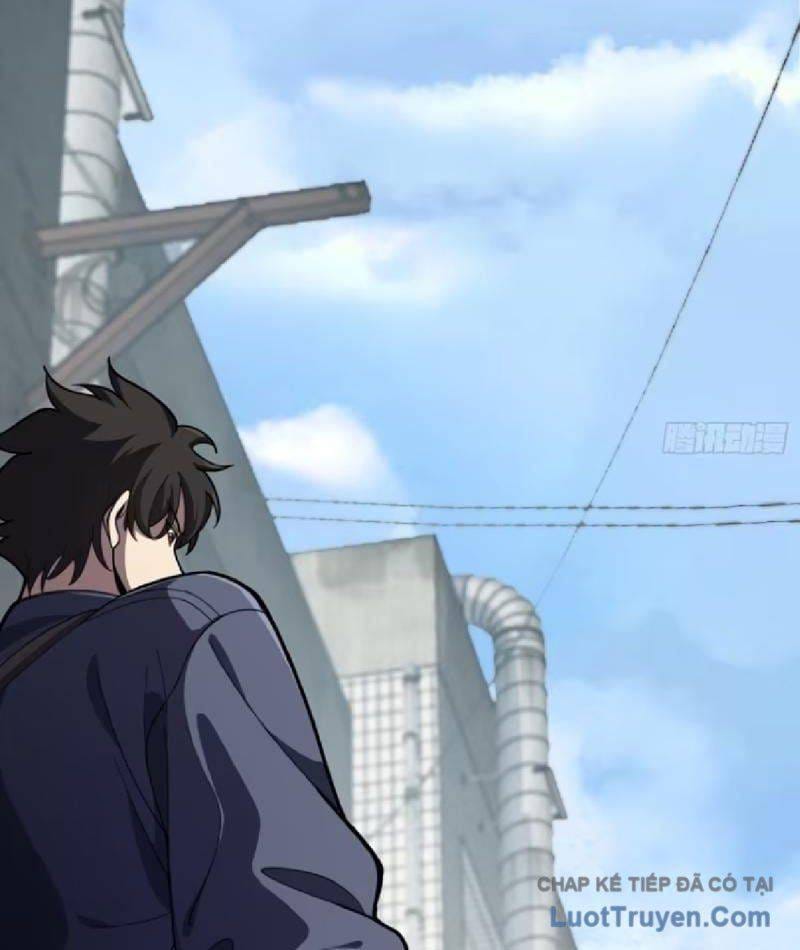 Tối Cường Khí Thiếu (Bản Mới) Chapter 6 - Trang 24