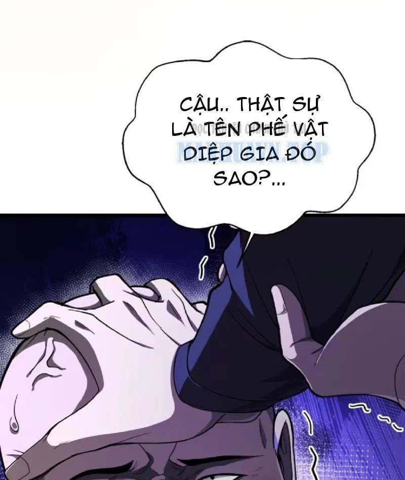 Tối Cường Khí Thiếu (Bản Mới) Chapter 6 - Trang 27