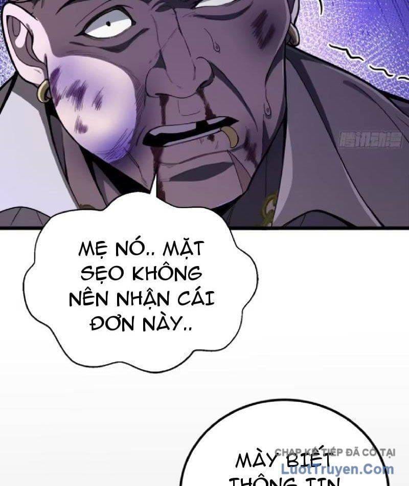 Tối Cường Khí Thiếu (Bản Mới) Chapter 6 - Trang 28