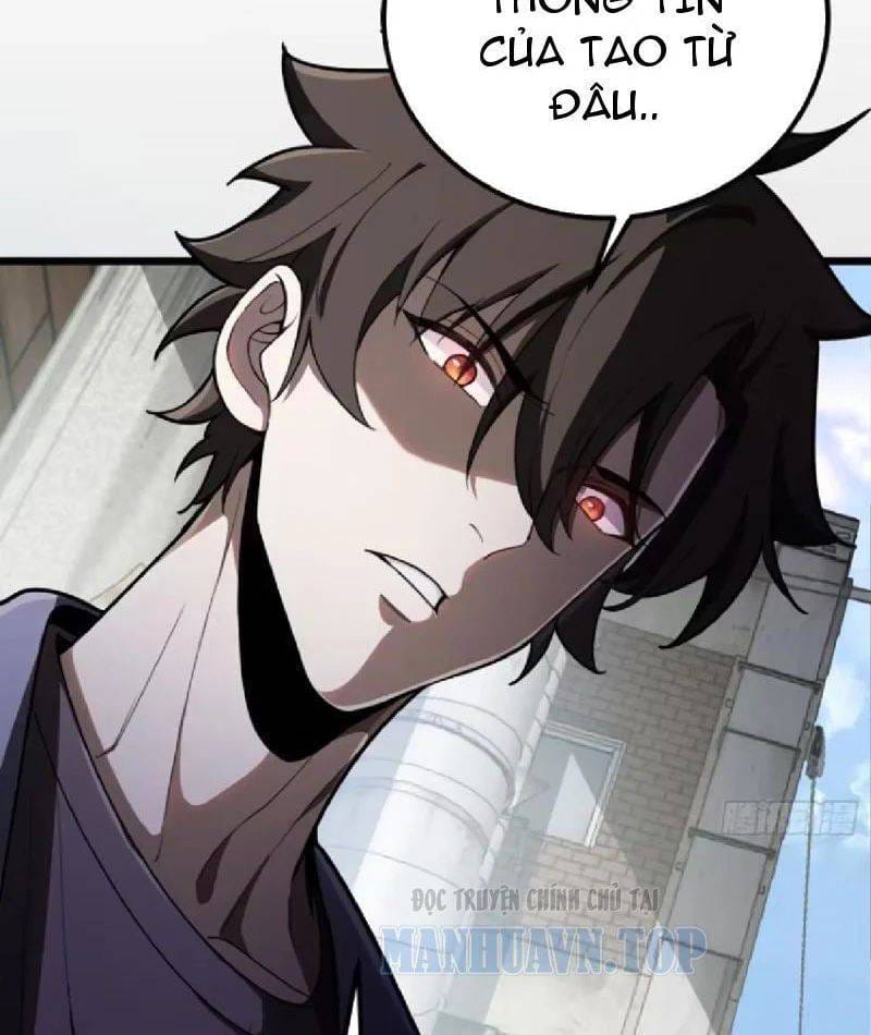 Tối Cường Khí Thiếu (Bản Mới) Chapter 6 - Trang 29
