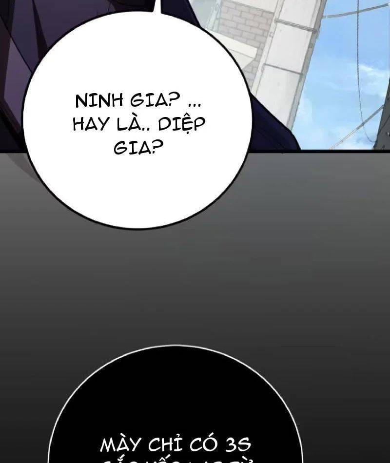 Tối Cường Khí Thiếu (Bản Mới) Chapter 6 - Trang 30