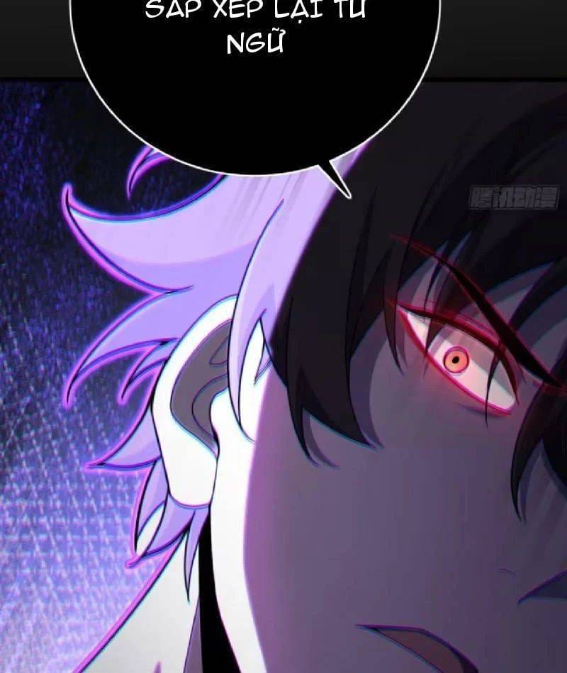 Tối Cường Khí Thiếu (Bản Mới) Chapter 6 - Trang 31