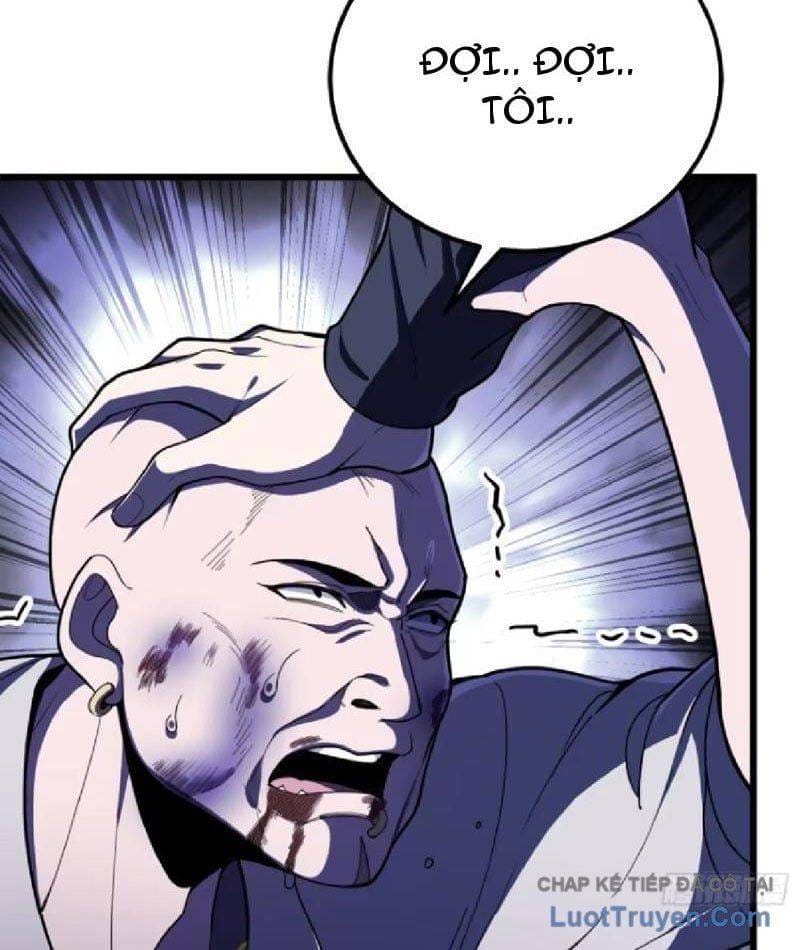 Tối Cường Khí Thiếu (Bản Mới) Chapter 6 - Trang 33