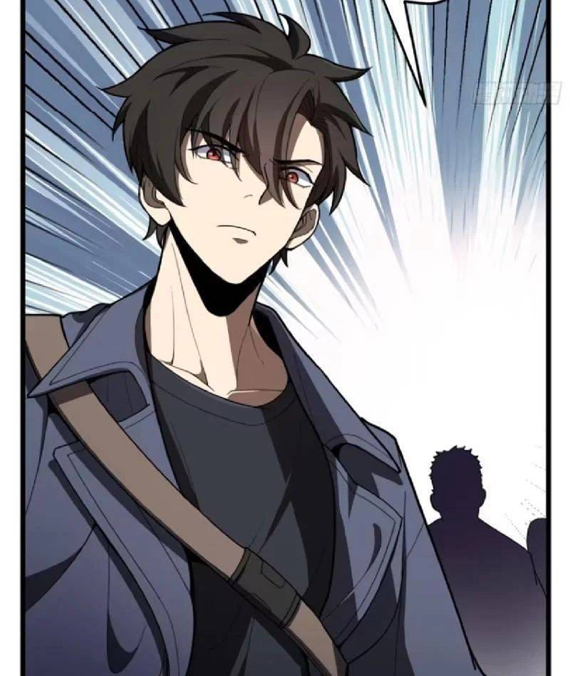 Tối Cường Khí Thiếu (Bản Mới) Chapter 6 - Trang 35