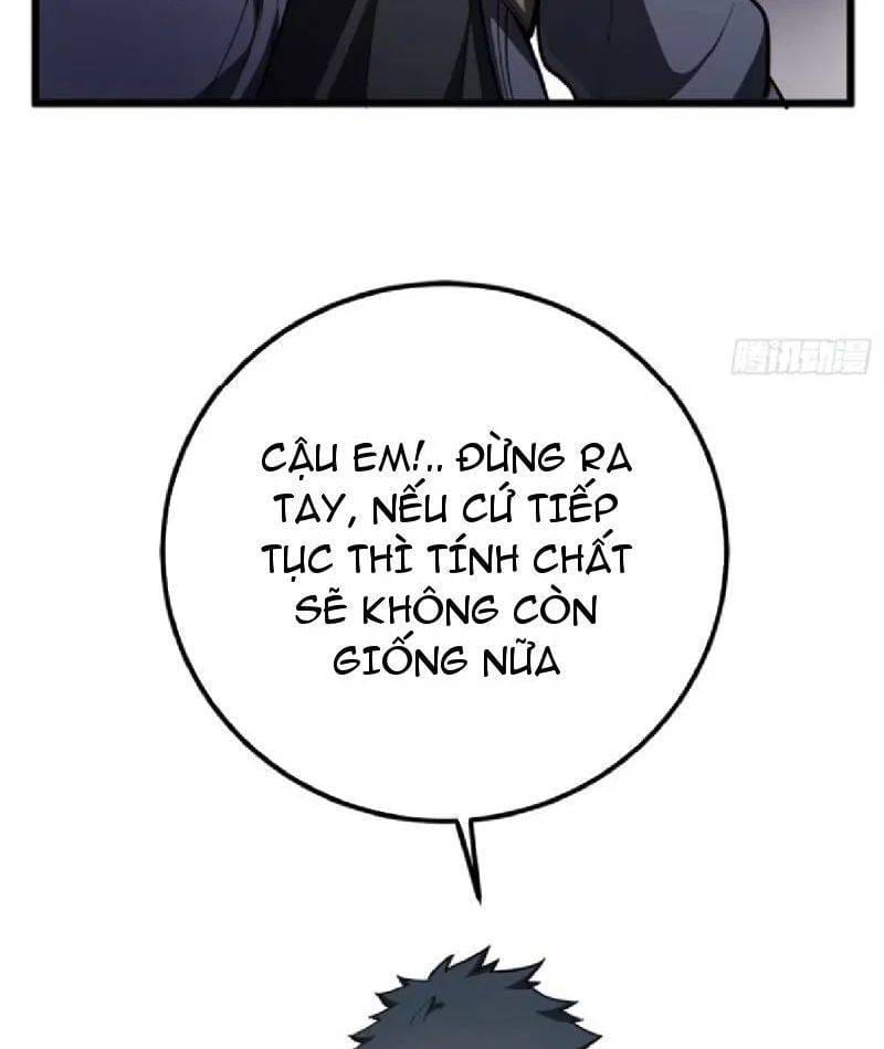 Tối Cường Khí Thiếu (Bản Mới) Chapter 6 - Trang 36