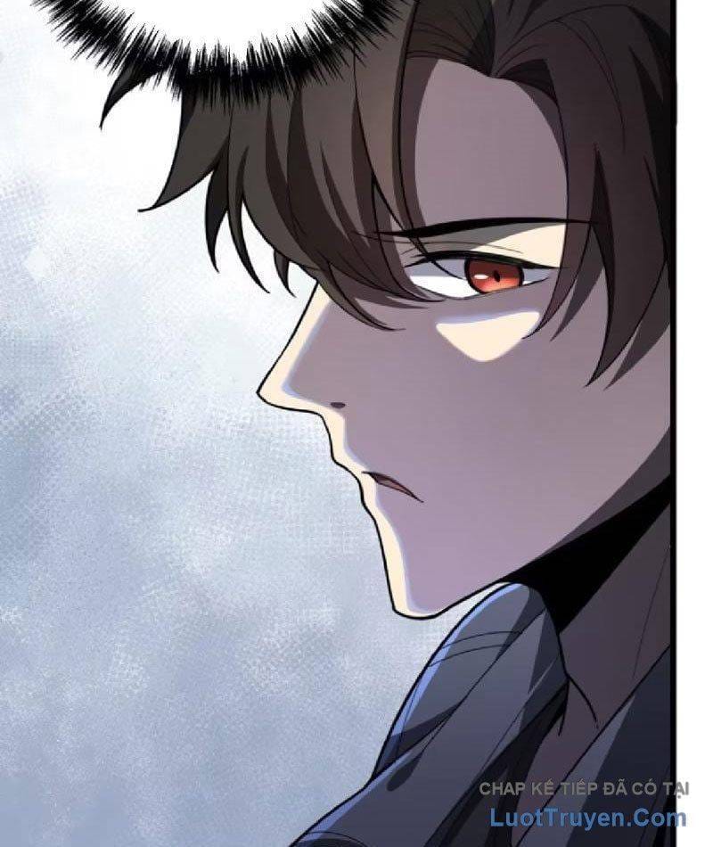 Tối Cường Khí Thiếu (Bản Mới) Chapter 6 - Trang 40