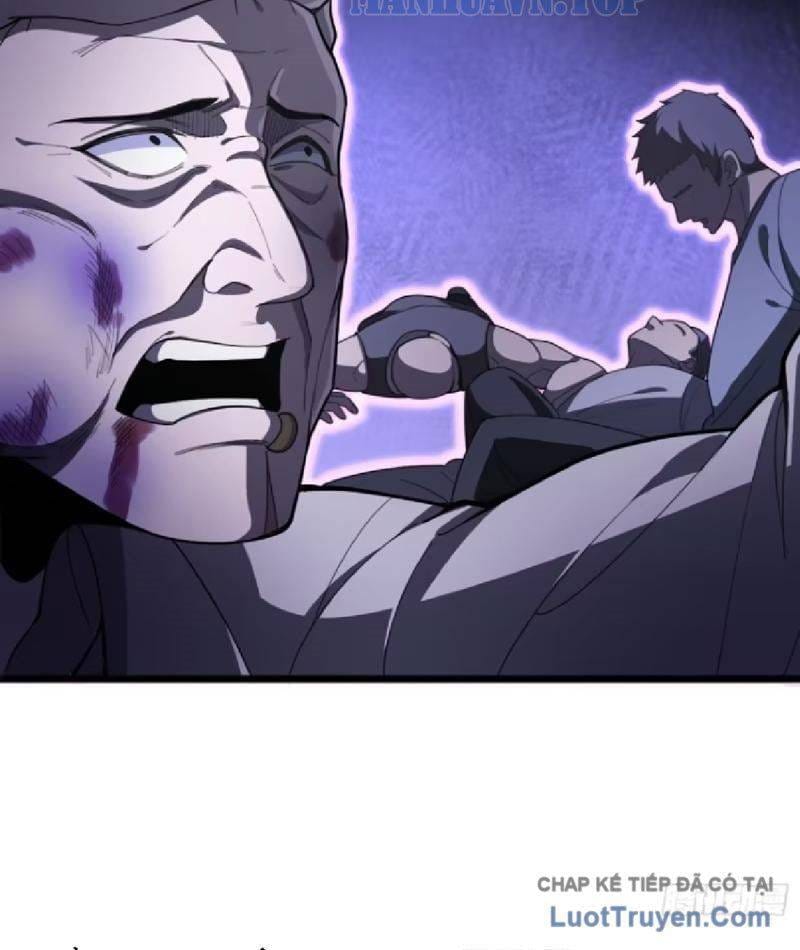 Tối Cường Khí Thiếu (Bản Mới) Chapter 6 - Trang 43