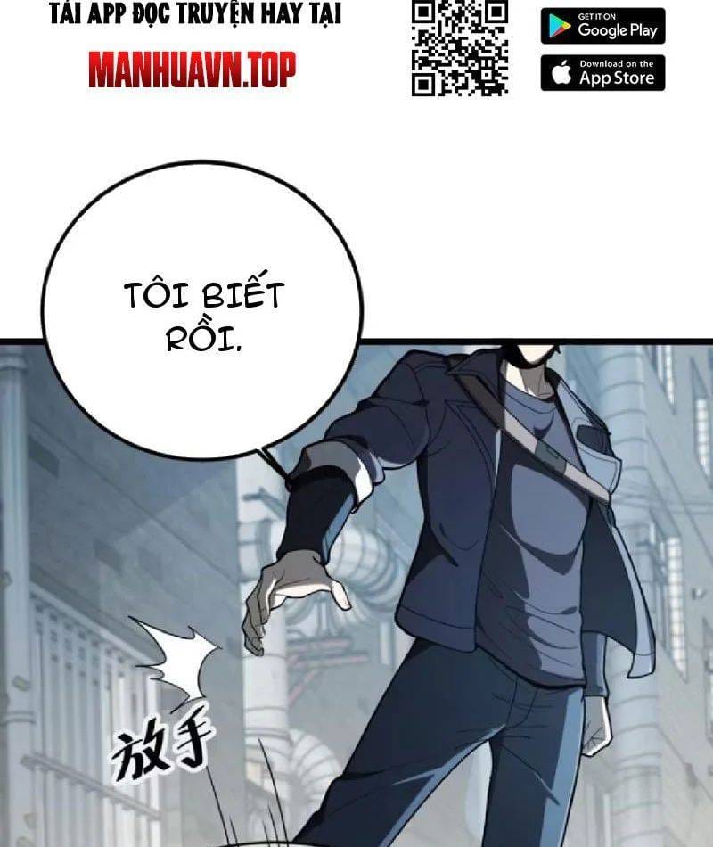 Tối Cường Khí Thiếu (Bản Mới) Chapter 6 - Trang 44