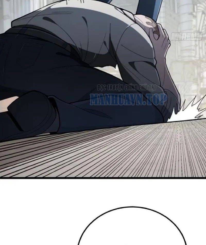 Tối Cường Khí Thiếu (Bản Mới) Chapter 6 - Trang 45