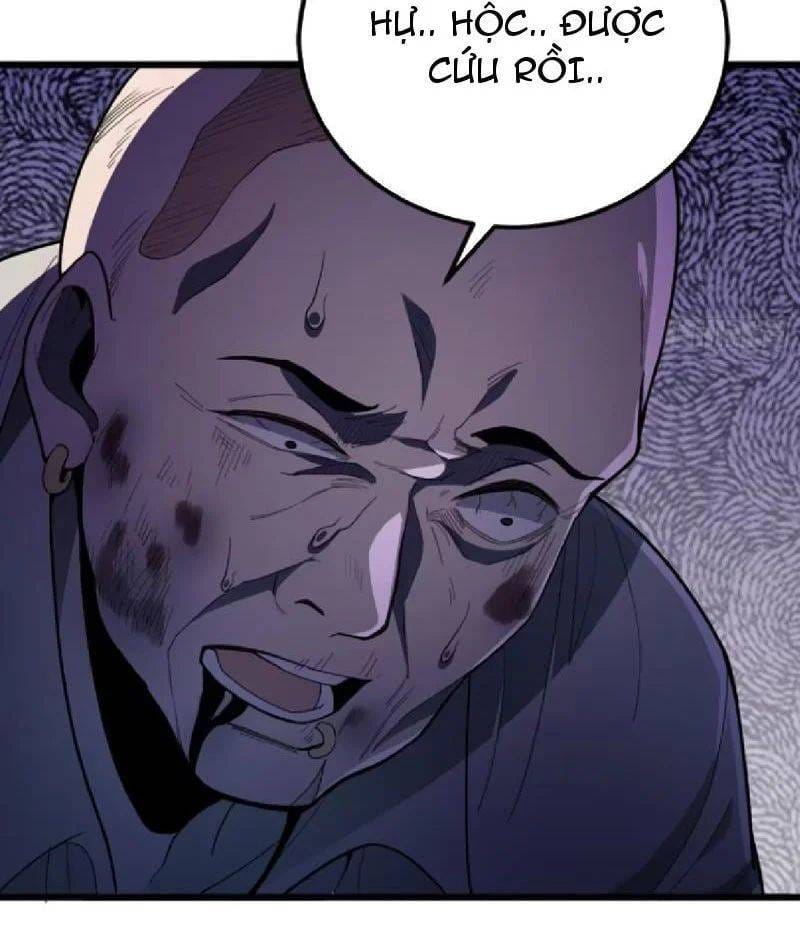 Tối Cường Khí Thiếu (Bản Mới) Chapter 6 - Trang 46