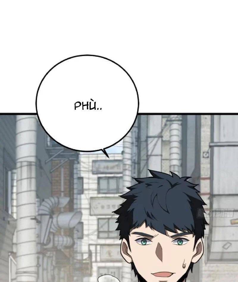 Tối Cường Khí Thiếu (Bản Mới) Chapter 6 - Trang 48