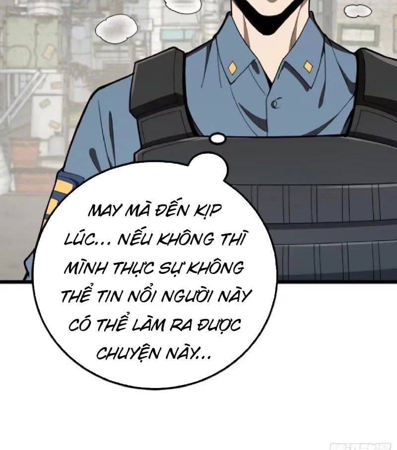 Tối Cường Khí Thiếu (Bản Mới) Chapter 6 - Trang 49