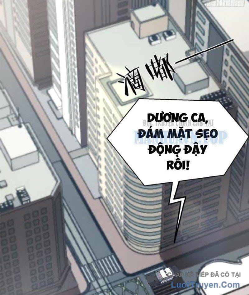 Tối Cường Khí Thiếu (Bản Mới) Chapter 6 - Trang 5
