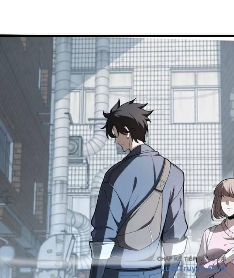 Tối Cường Khí Thiếu (Bản Mới) Chapter 6 - Trang 50