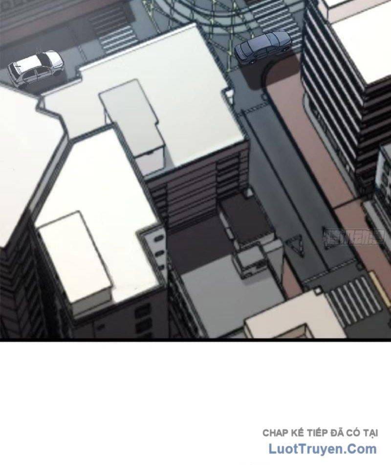 Tối Cường Khí Thiếu (Bản Mới) Chapter 6 - Trang 6