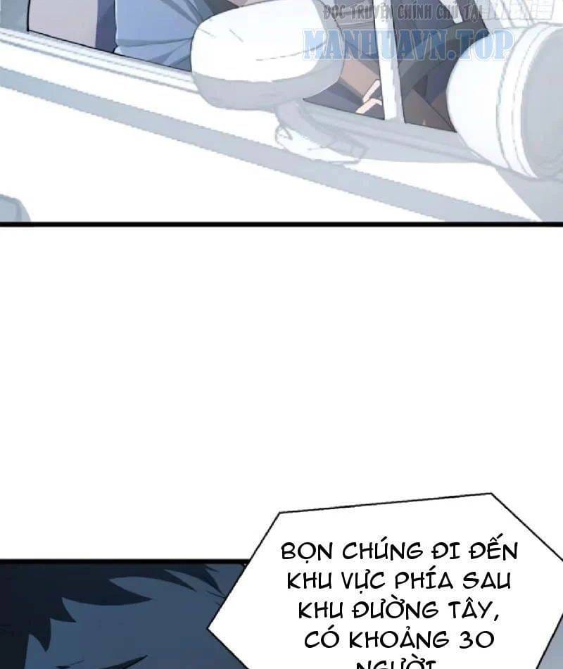 Tối Cường Khí Thiếu (Bản Mới) Chapter 6 - Trang 8