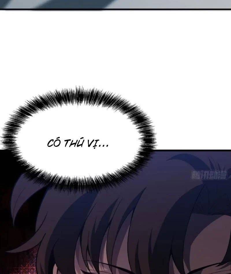 Tối Cường Khí Thiếu (Bản Mới) Chapter 7 - Trang 12
