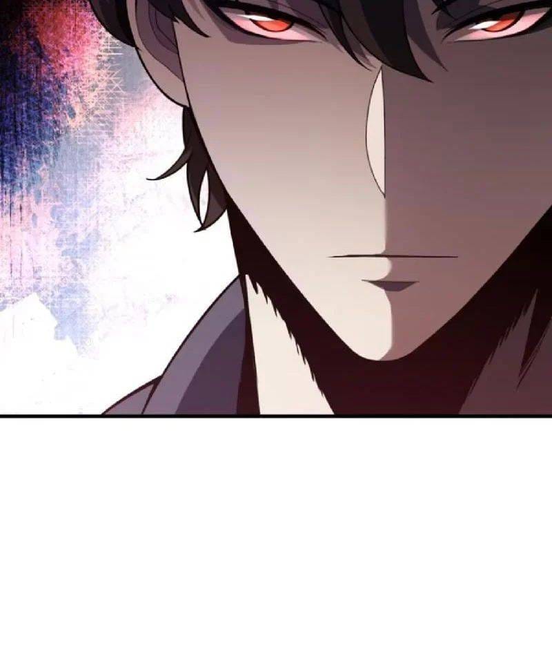 Tối Cường Khí Thiếu (Bản Mới) Chapter 7 - Trang 13