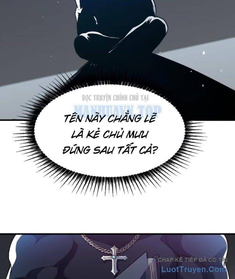Tối Cường Khí Thiếu (Bản Mới) Chapter 7 - Trang 16