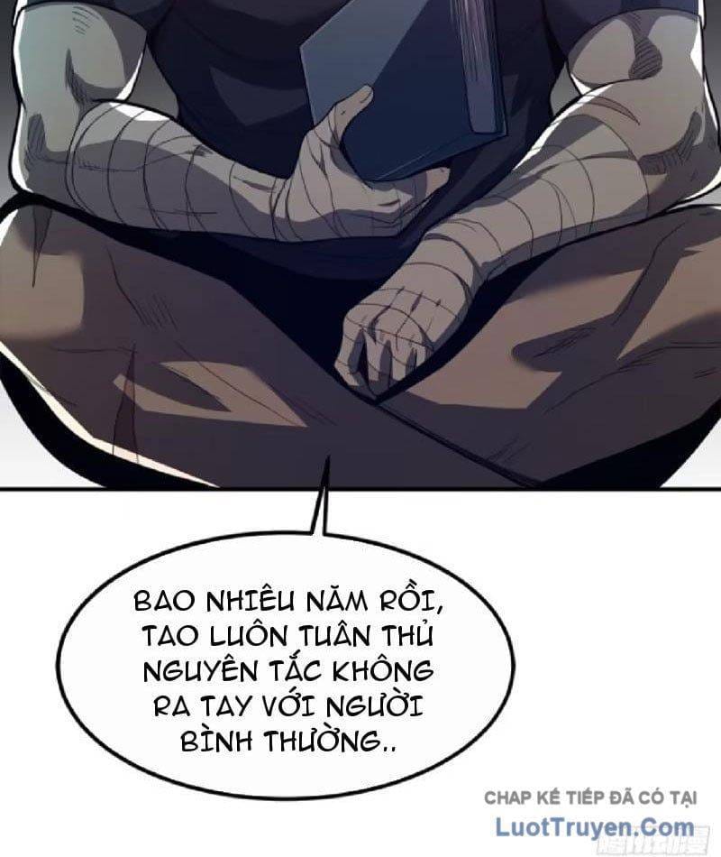 Tối Cường Khí Thiếu (Bản Mới) Chapter 7 - Trang 17