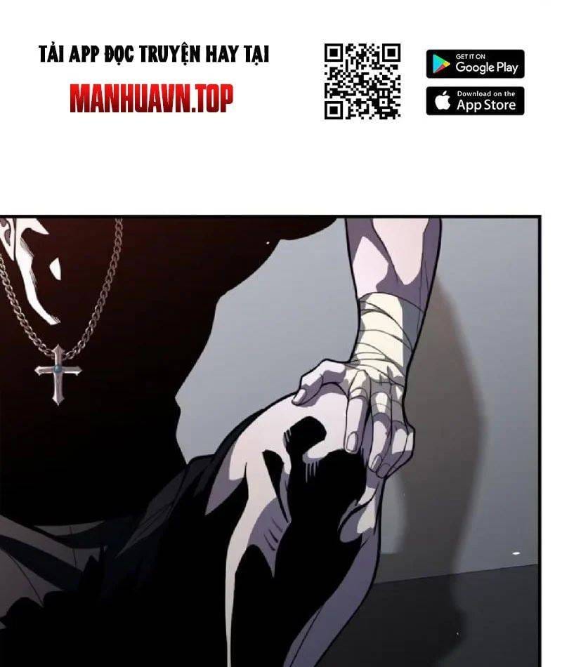 Tối Cường Khí Thiếu (Bản Mới) Chapter 7 - Trang 18