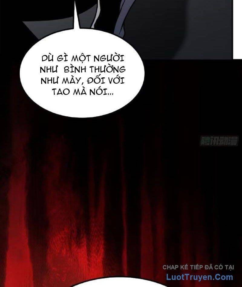 Tối Cường Khí Thiếu (Bản Mới) Chapter 7 - Trang 19
