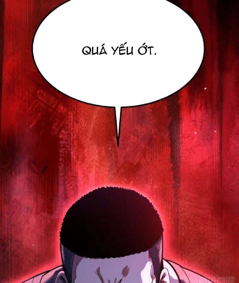 Tối Cường Khí Thiếu (Bản Mới) Chapter 7 - Trang 20