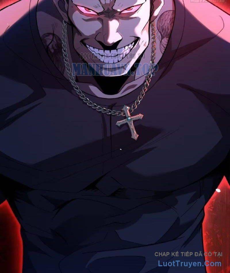 Tối Cường Khí Thiếu (Bản Mới) Chapter 7 - Trang 21