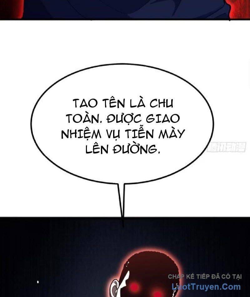 Tối Cường Khí Thiếu (Bản Mới) Chapter 7 - Trang 22