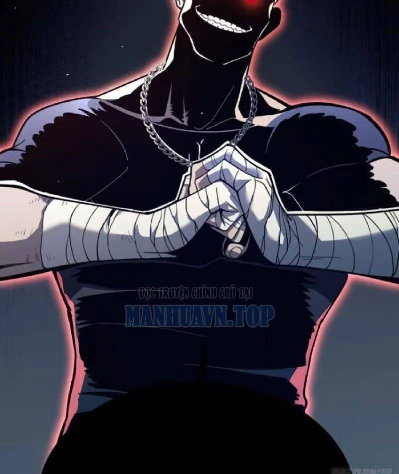 Tối Cường Khí Thiếu (Bản Mới) Chapter 7 - Trang 23