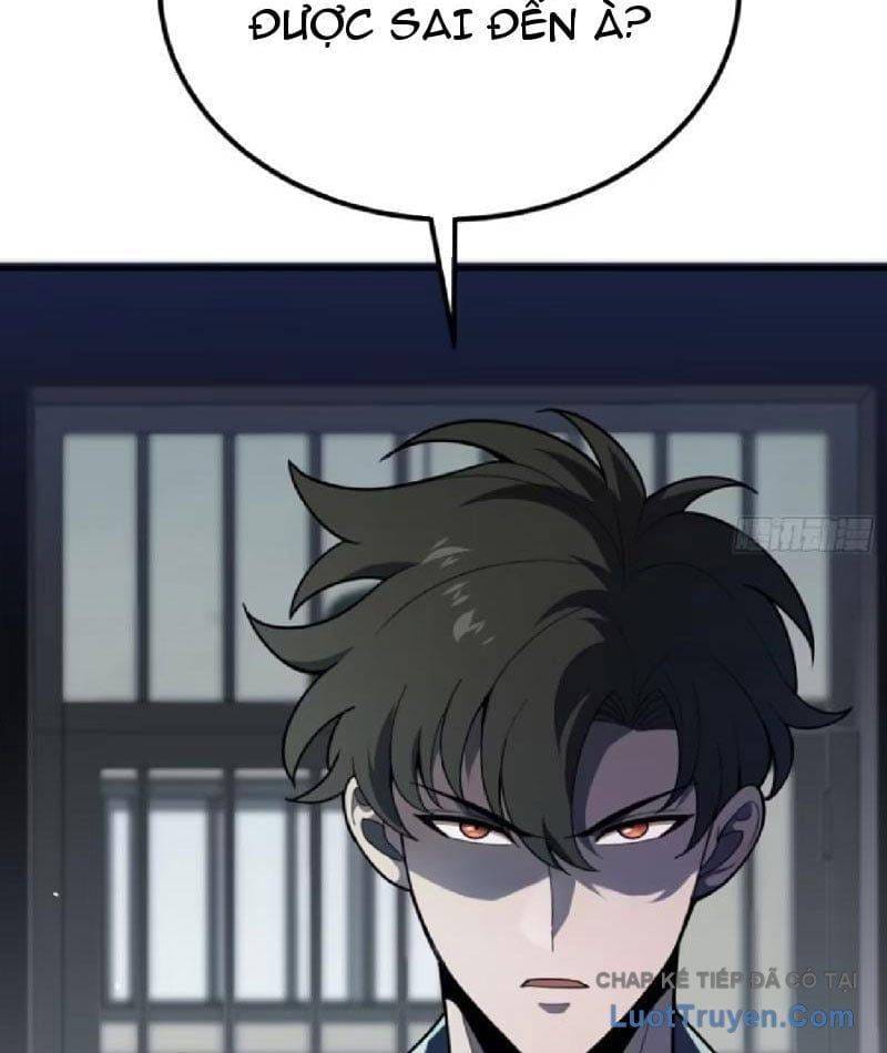 Tối Cường Khí Thiếu (Bản Mới) Chapter 7 - Trang 25
