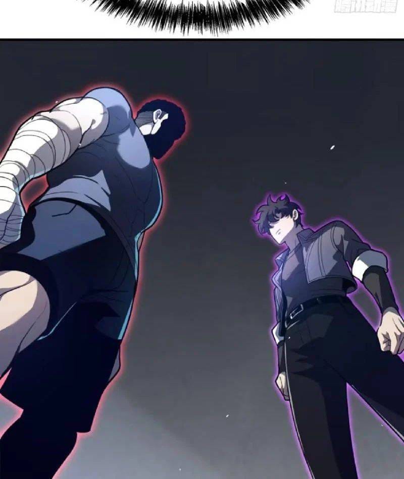 Tối Cường Khí Thiếu (Bản Mới) Chapter 7 - Trang 27