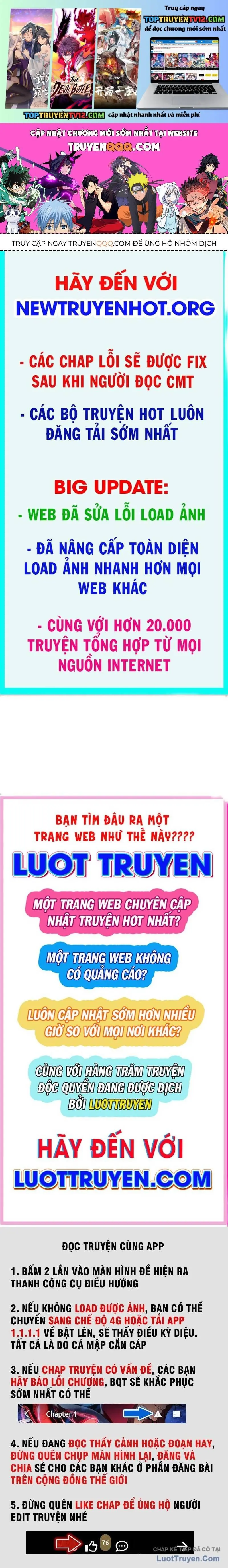 Tối Cường Khí Thiếu (Bản Mới) Chapter 7 - Trang 3