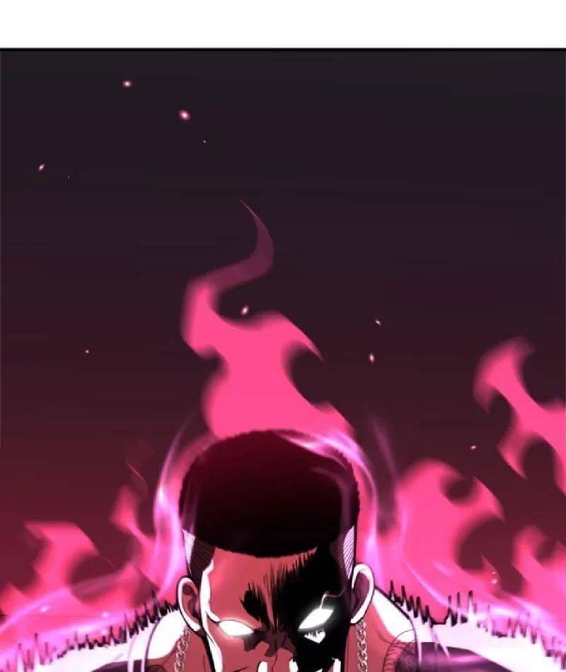 Tối Cường Khí Thiếu (Bản Mới) Chapter 7 - Trang 30