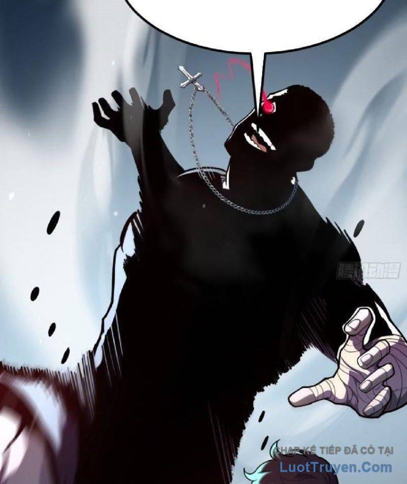 Tối Cường Khí Thiếu (Bản Mới) Chapter 7 - Trang 36