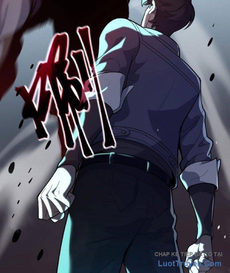 Tối Cường Khí Thiếu (Bản Mới) Chapter 7 - Trang 37