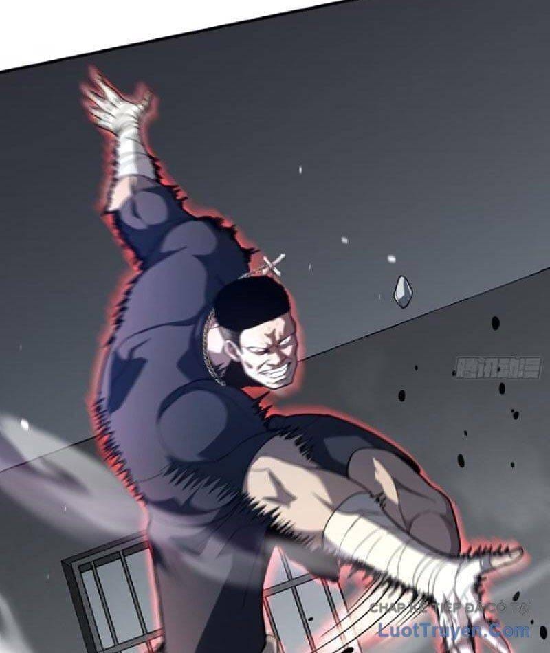 Tối Cường Khí Thiếu (Bản Mới) Chapter 7 - Trang 39