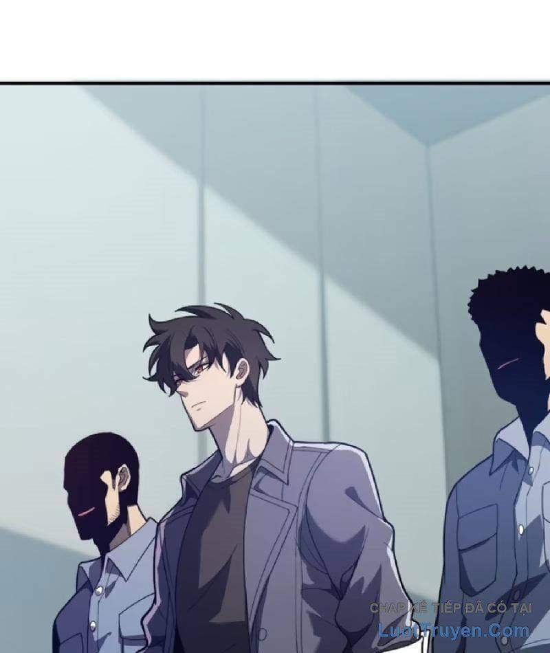 Tối Cường Khí Thiếu (Bản Mới) Chapter 7 - Trang 4