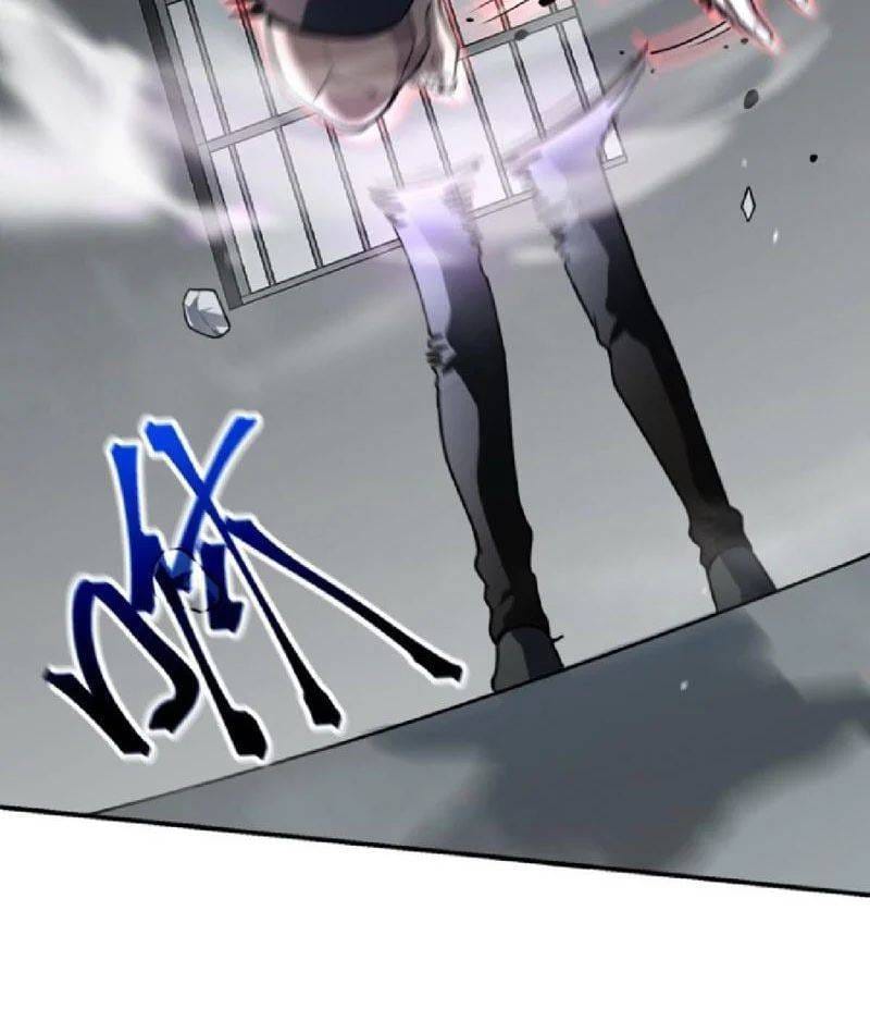Tối Cường Khí Thiếu (Bản Mới) Chapter 7 - Trang 40