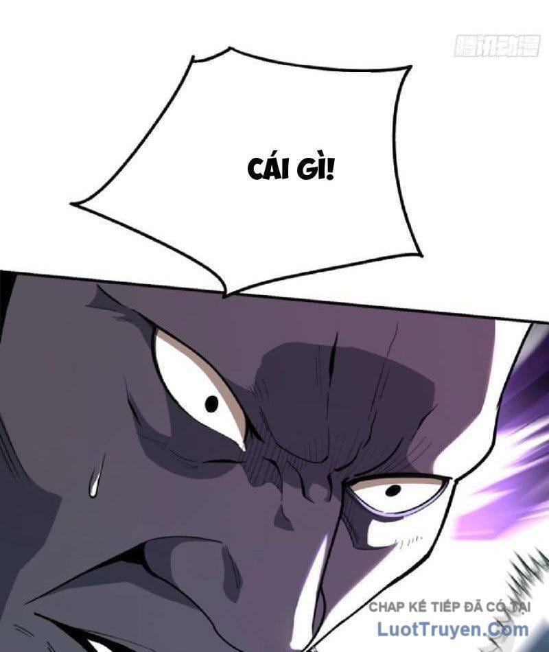 Tối Cường Khí Thiếu (Bản Mới) Chapter 7 - Trang 41