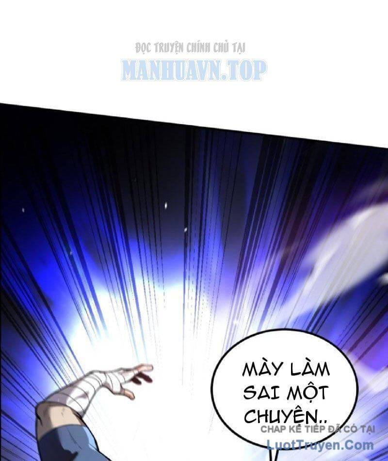 Tối Cường Khí Thiếu (Bản Mới) Chapter 7 - Trang 43