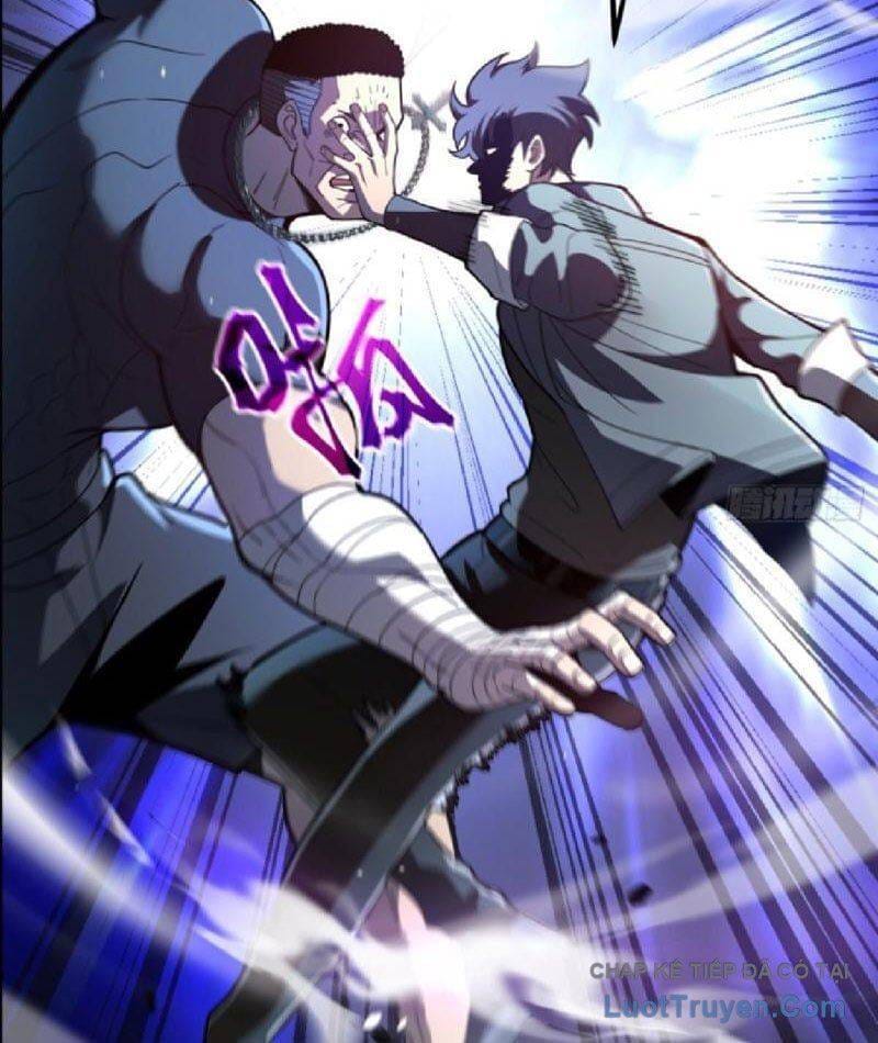 Tối Cường Khí Thiếu (Bản Mới) Chapter 7 - Trang 44