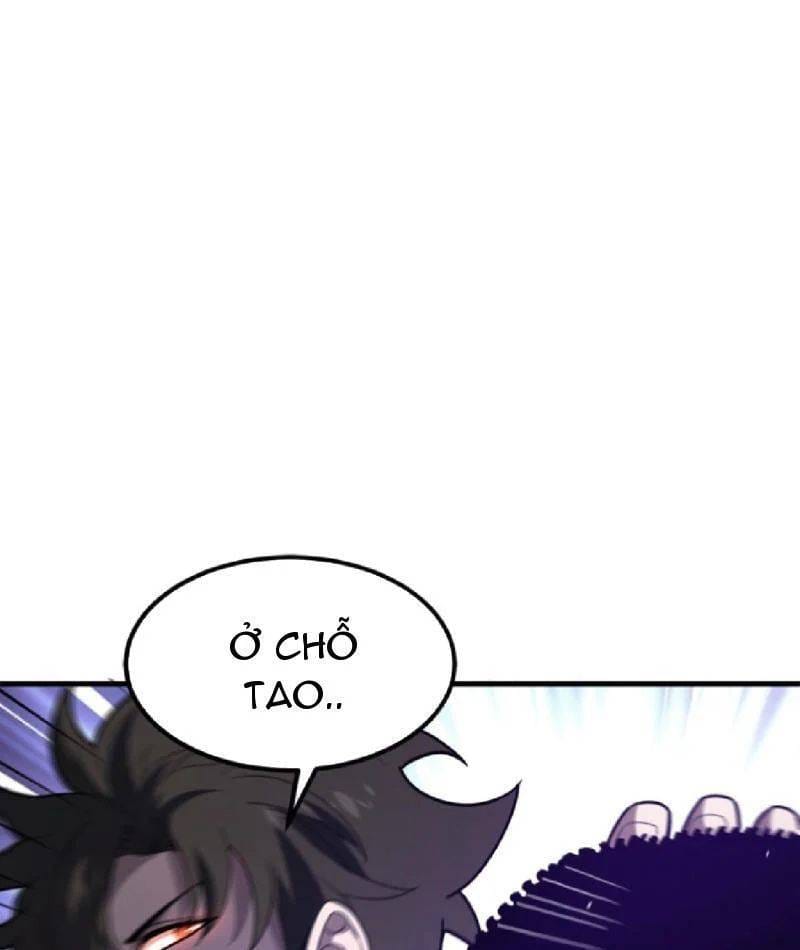Tối Cường Khí Thiếu (Bản Mới) Chapter 7 - Trang 46