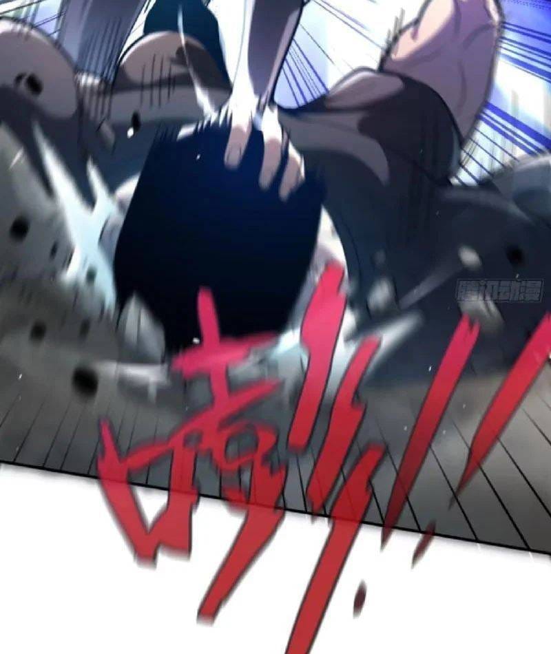 Tối Cường Khí Thiếu (Bản Mới) Chapter 7 - Trang 49