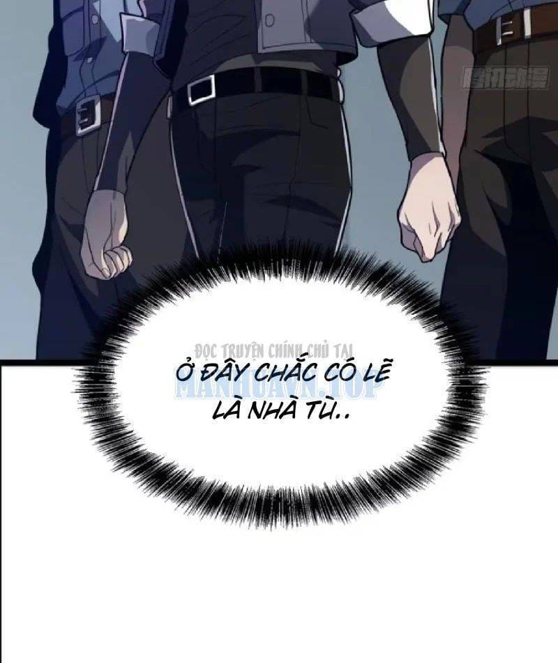 Tối Cường Khí Thiếu (Bản Mới) Chapter 7 - Trang 5