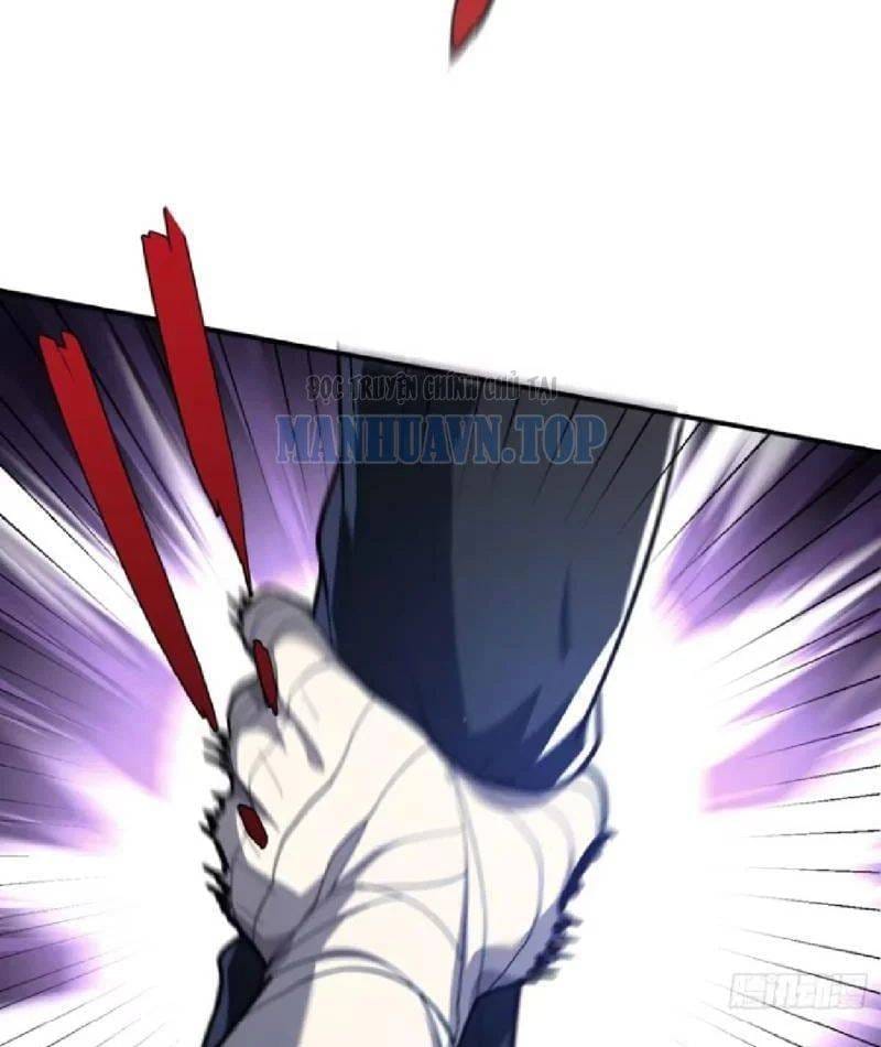 Tối Cường Khí Thiếu (Bản Mới) Chapter 7 - Trang 50