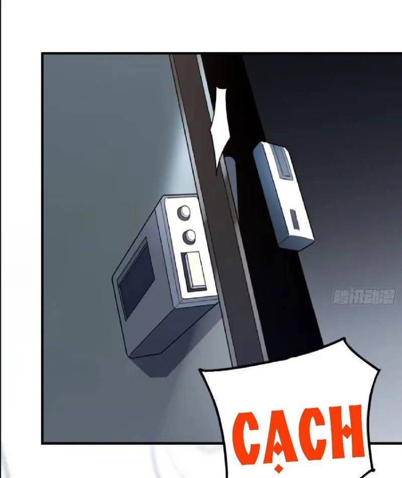 Tối Cường Khí Thiếu (Bản Mới) Chapter 7 - Trang 6