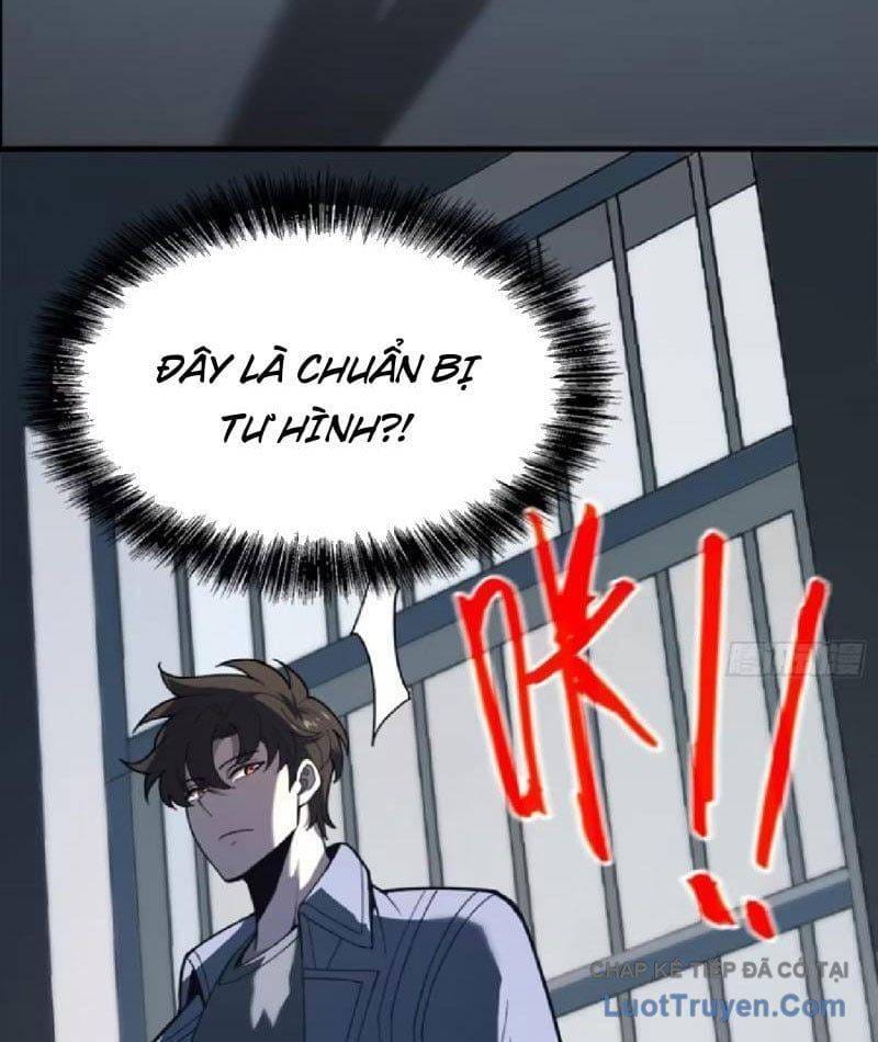 Tối Cường Khí Thiếu (Bản Mới) Chapter 7 - Trang 9